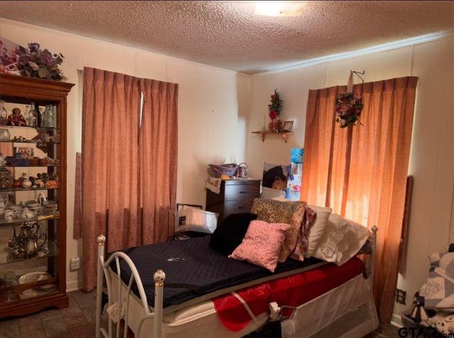 514 County Road 1475, Mt Pleasant, TX 75455