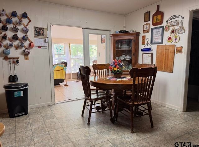 514 County Road 1475, Mt Pleasant, TX 75455