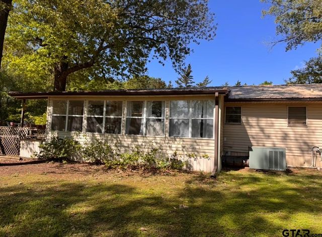 514 County Road 1475, Mt Pleasant, TX 75455