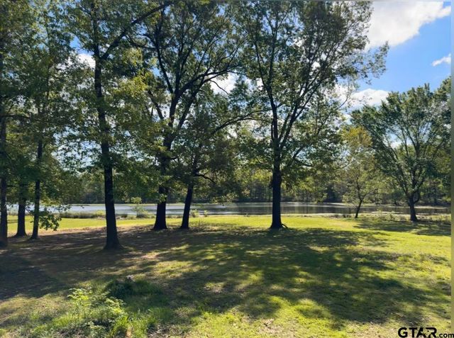 514 County Road 1475, Mt Pleasant, TX 75455