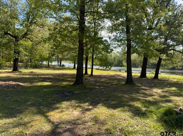 514 County Road 1475, Mt Pleasant, TX 75455