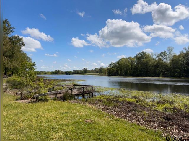 514 County Road 1475, Mt Pleasant, TX 75455