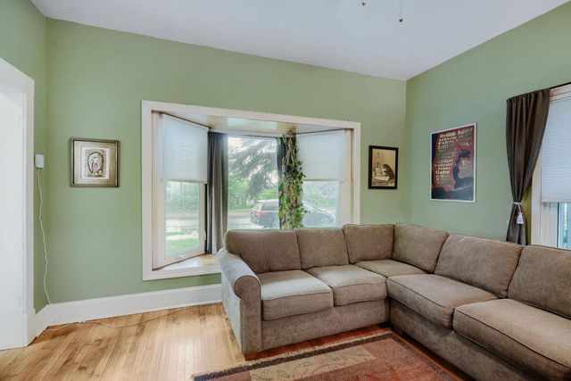 1476 Concordia Avenue, Saint Paul, MN 55104