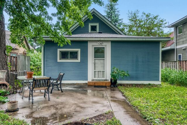 1476 Concordia Avenue, Saint Paul, MN 55104
