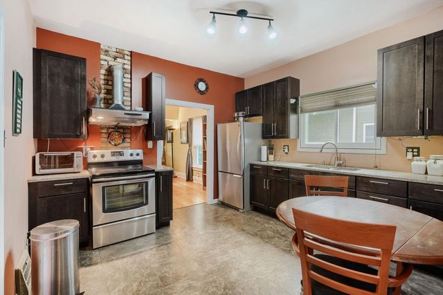 1476 Concordia Avenue, Saint Paul, MN 55104