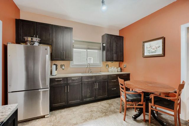1476 Concordia Avenue, Saint Paul, MN 55104