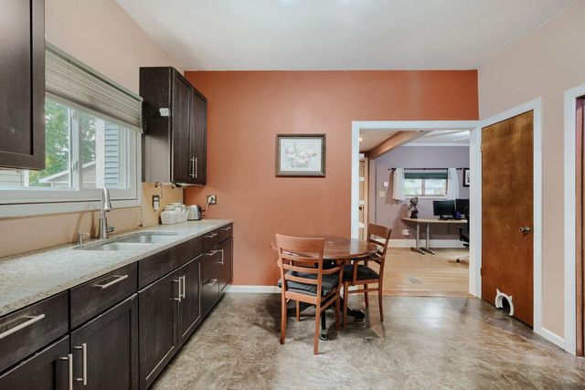 1476 Concordia Avenue, Saint Paul, MN 55104