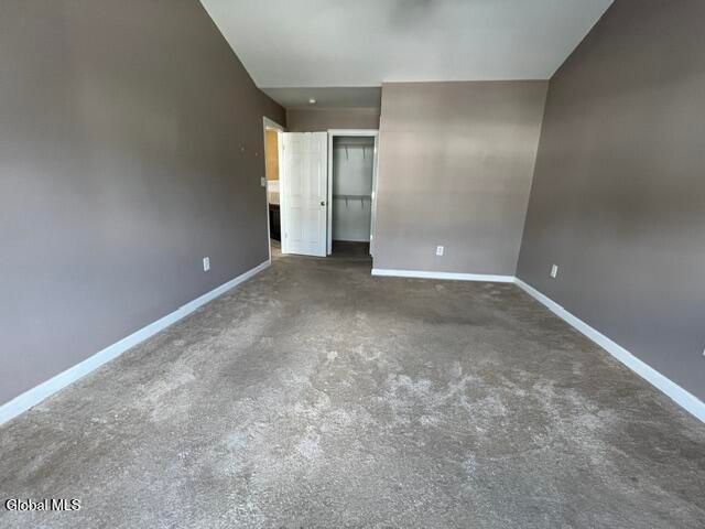 42 Morning Glory Way, Rotterdam, NY 12306