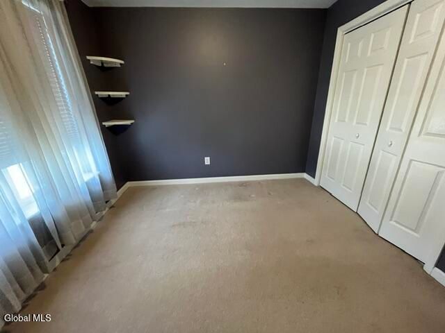 42 Morning Glory Way, Rotterdam, NY 12306