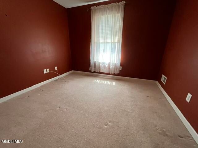 42 Morning Glory Way, Rotterdam, NY 12306