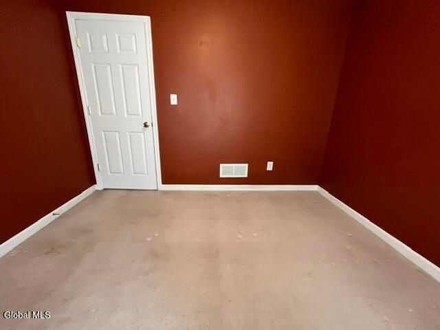 42 Morning Glory Way, Rotterdam, NY 12306