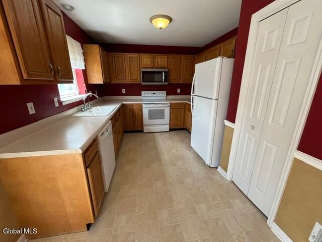 42 Morning Glory Way, Rotterdam, NY 12306
