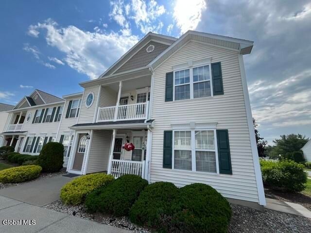 42 Morning Glory Way, Rotterdam, NY 12306