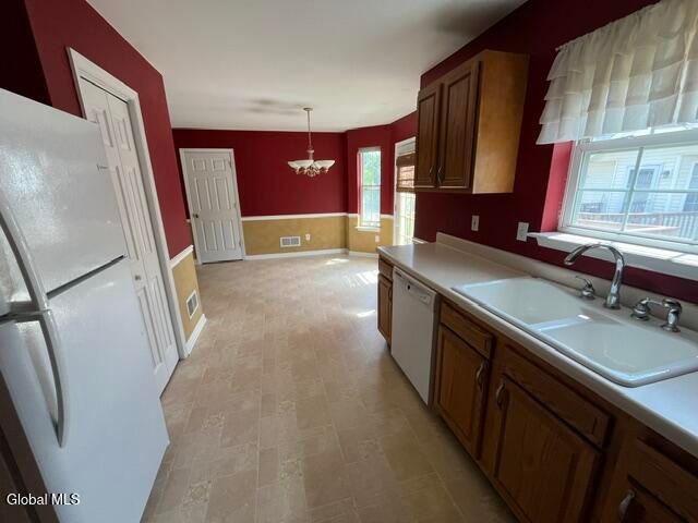 42 Morning Glory Way, Rotterdam, NY 12306