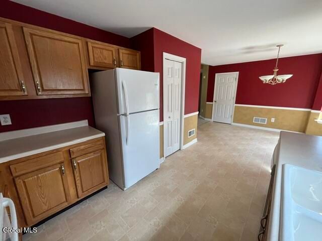 42 Morning Glory Way, Rotterdam, NY 12306