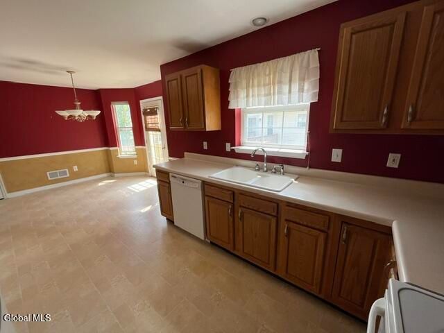 42 Morning Glory Way, Rotterdam, NY 12306