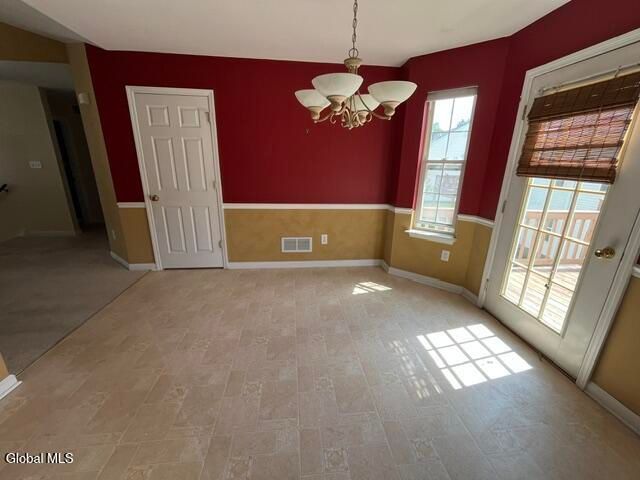 42 Morning Glory Way, Rotterdam, NY 12306