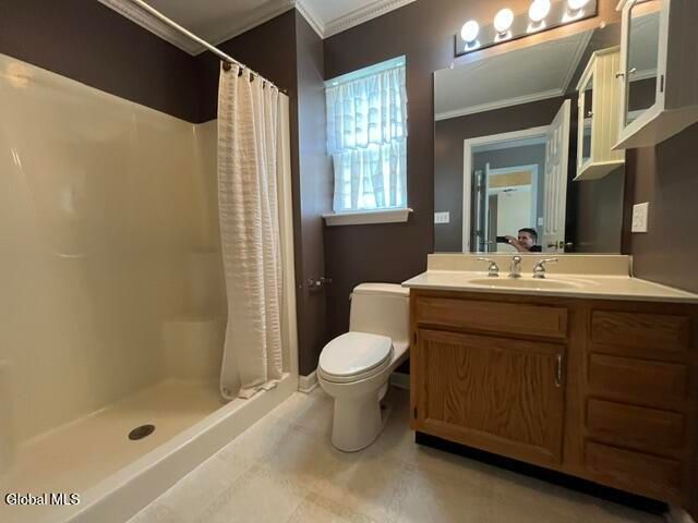 42 Morning Glory Way, Rotterdam, NY 12306