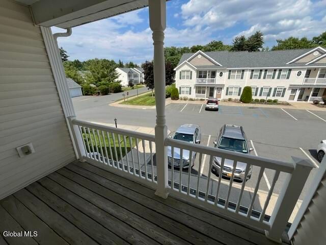 42 Morning Glory Way, Rotterdam, NY 12306