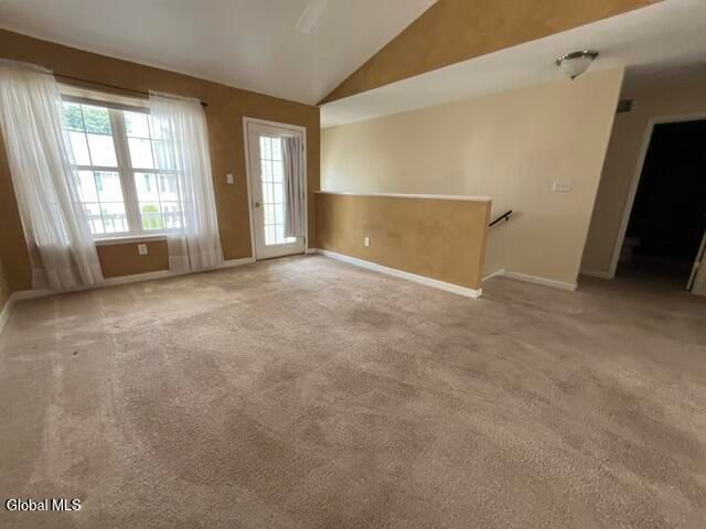 42 Morning Glory Way, Rotterdam, NY 12306