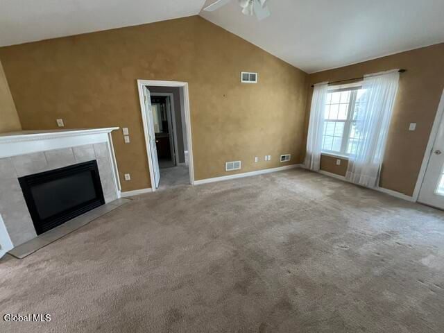 42 Morning Glory Way, Rotterdam, NY 12306
