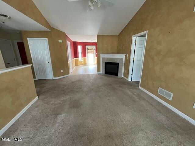 42 Morning Glory Way, Rotterdam, NY 12306