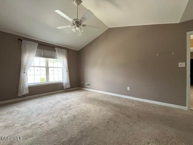 42 Morning Glory Way, Rotterdam, NY 12306