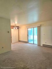 7620 Woodview Street 1, Westland, MI 48185