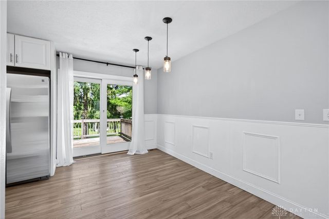 3598 Roselawn Drive, Beavercreek, OH 45430