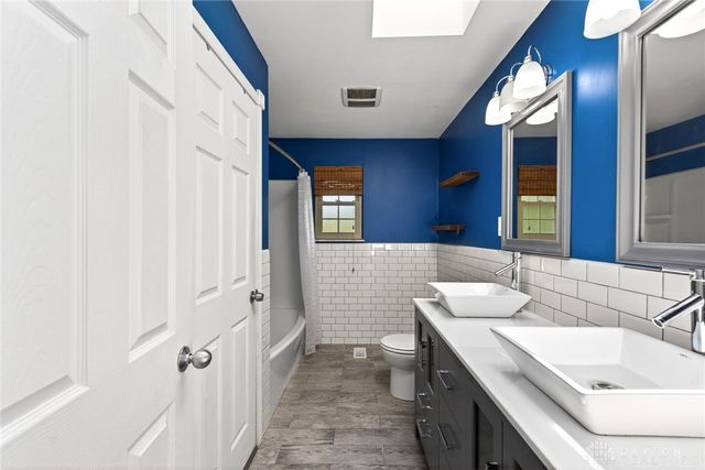 3598 Roselawn Drive, Beavercreek, OH 45430