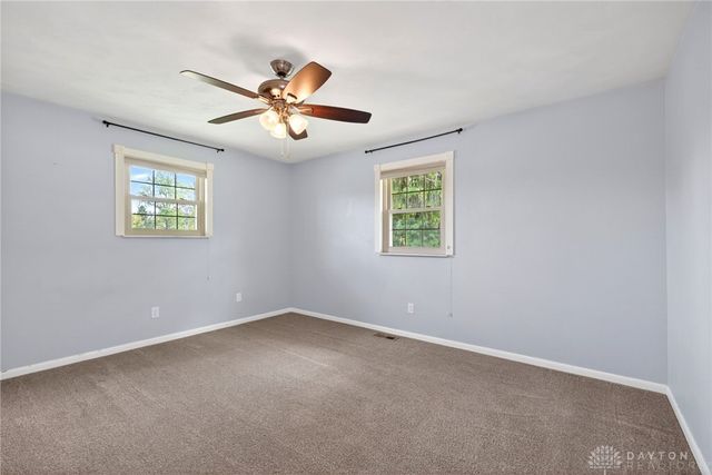 3598 Roselawn Drive, Beavercreek, OH 45430