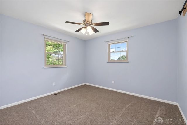 3598 Roselawn Drive, Beavercreek, OH 45430