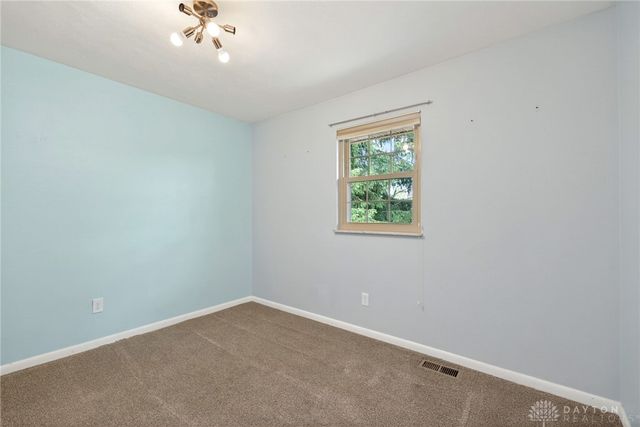 3598 Roselawn Drive, Beavercreek, OH 45430