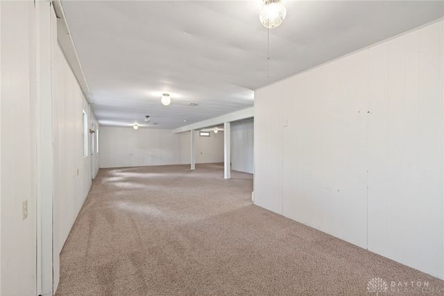 3598 Roselawn Drive, Beavercreek, OH 45430