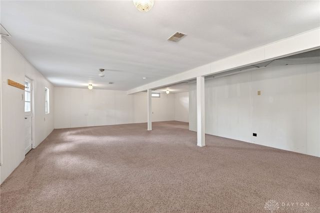 3598 Roselawn Drive, Beavercreek, OH 45430