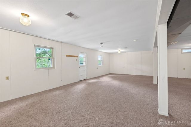3598 Roselawn Drive, Beavercreek, OH 45430