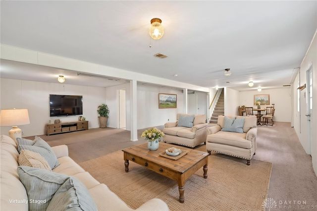 3598 Roselawn Drive, Beavercreek, OH 45430