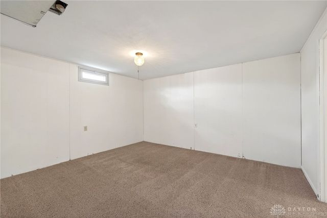 3598 Roselawn Drive, Beavercreek, OH 45430