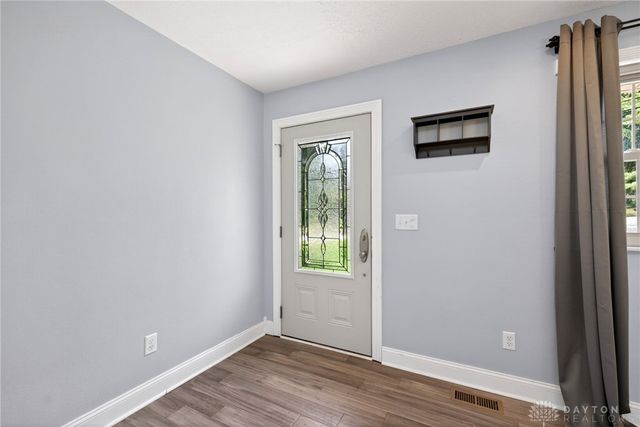 3598 Roselawn Drive, Beavercreek, OH 45430