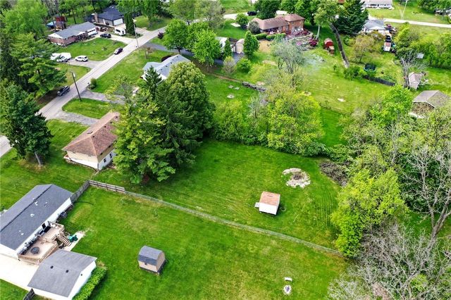 3598 Roselawn Drive, Beavercreek, OH 45430