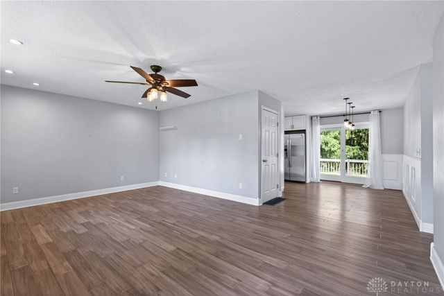 3598 Roselawn Drive, Beavercreek, OH 45430