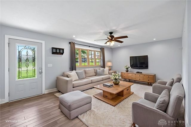 3598 Roselawn Drive, Beavercreek, OH 45430