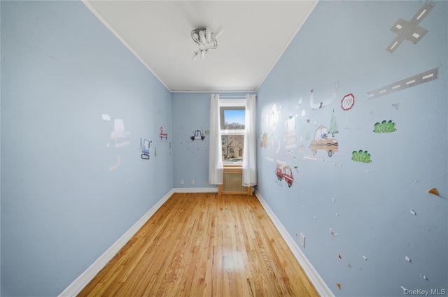 7285 YELLOWSTONE BLVD, Forest Hills, NY 11375