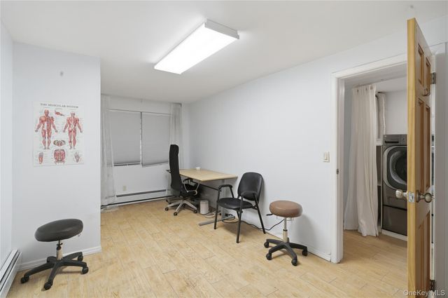 7285 YELLOWSTONE BLVD, Forest Hills, NY 11375