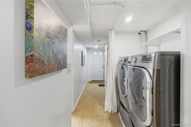 7285 YELLOWSTONE BLVD, Forest Hills, NY 11375