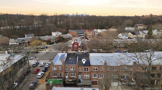 7285 YELLOWSTONE BLVD, Forest Hills, NY 11375