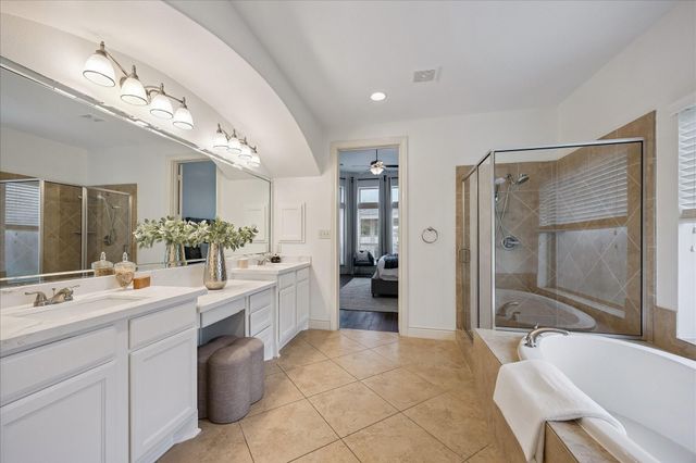 27419 Gladway Manor Drive, Katy, TX 77494