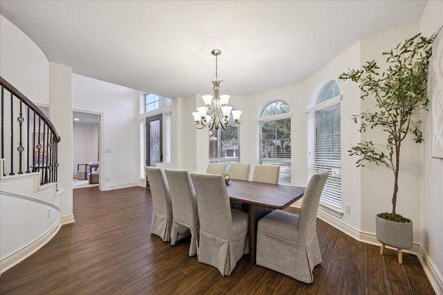 27419 Gladway Manor Drive, Katy, TX 77494