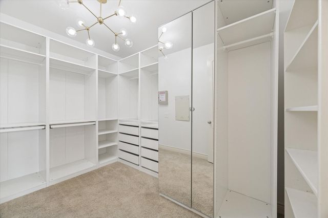 27419 Gladway Manor Drive, Katy, TX 77494