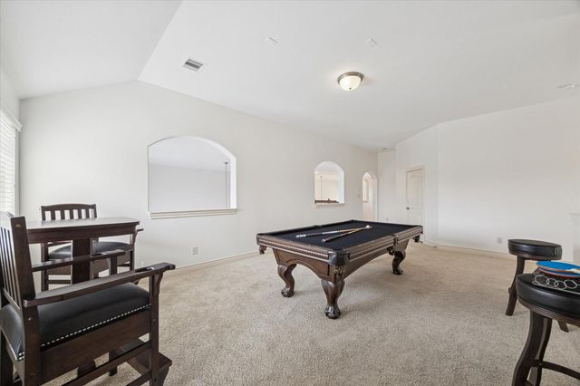 27419 Gladway Manor Drive, Katy, TX 77494